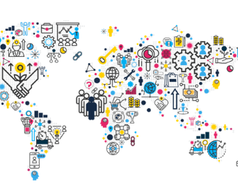 Supply chain analysis